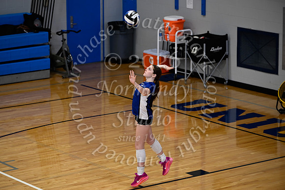UCH_vb-g_53