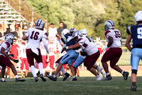 MAT_fb_11