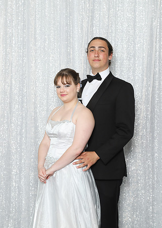 FTH_prom_66