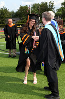 SVL_diploma_2nd_264