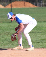 WHS_017_bb-v