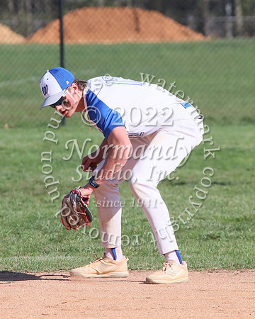 WHS_017_bb-v