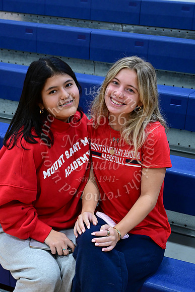 MSM_pep rally_03