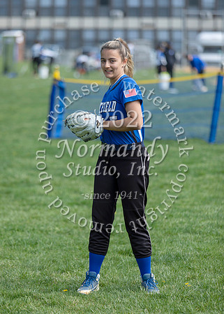 WHS_sb-j_30