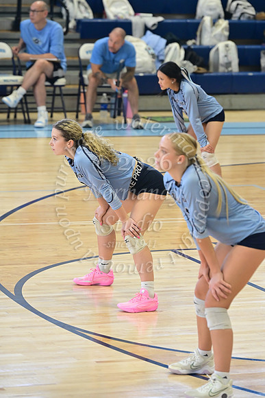 WMC_vb-g_59