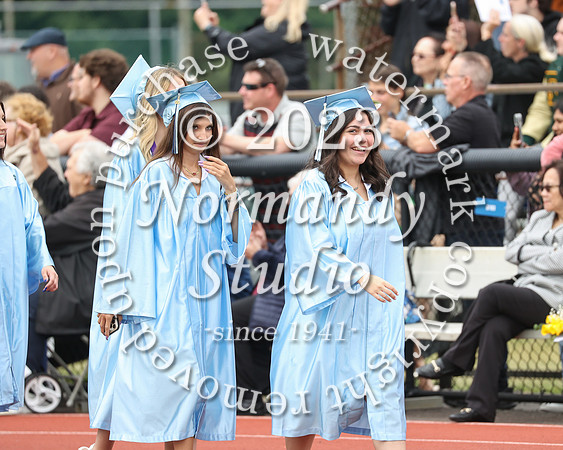 FTH_grad_AC_candids_036