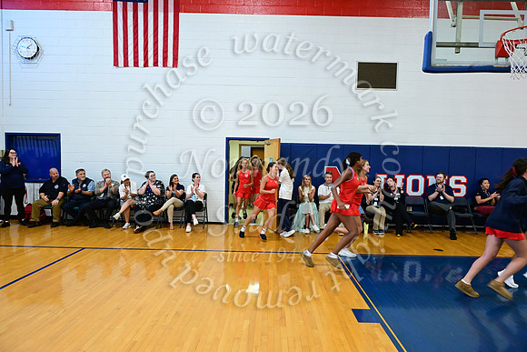 MSM_pep rally_32
