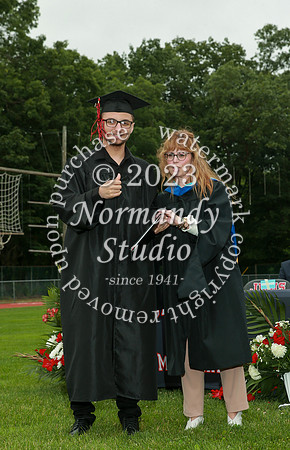 JAC_diplomas_23