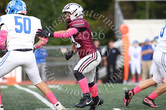 MAT_fb_2_49