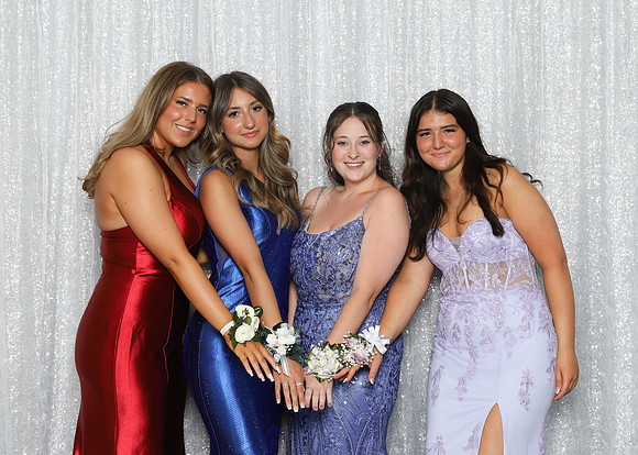 FTH_prom_17