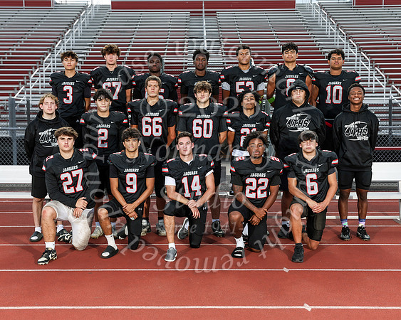 JTH_fb_v_t_6