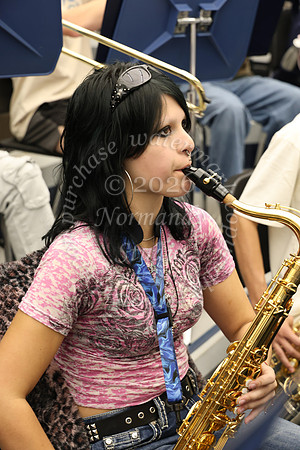 WMC_slc_024