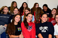 MSM_pep rally_14