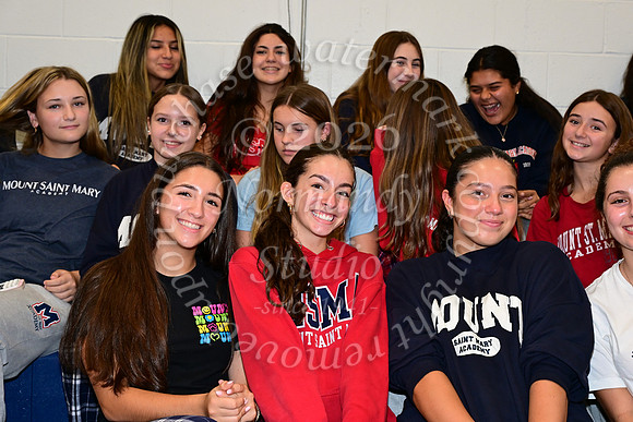 MSM_pep rally_14