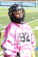MAT_fh_04