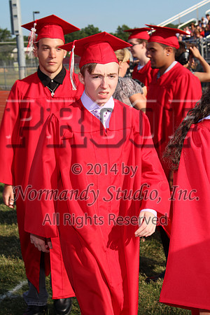 LIB_023_gradcandids