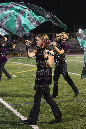CHS_mb_92