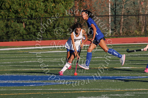 CHS_fh_23