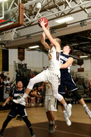 BASKETBALL BOYS