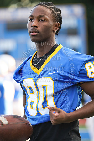 CHS_fb_42
