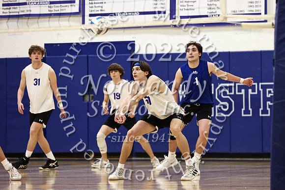 WHS_vb_b_v_58