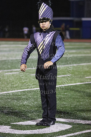 CHS_mb_51