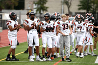 SVL_fb_jv-8
