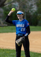 WHS_sb-j_14