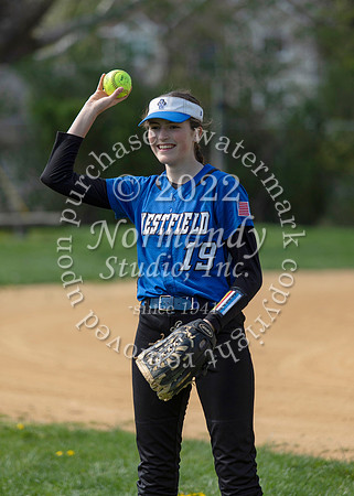 WHS_sb-j_14