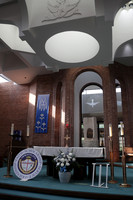 TIM_0589