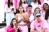 MAT_fb_fans_2_6