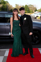 FTH_005_sr.prom