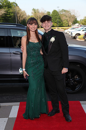 FTH_005_sr.prom