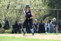 FTH_sb-jv_011