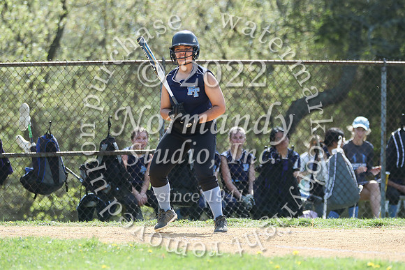FTH_sb-jv_011