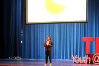 WTG_TEDx_16