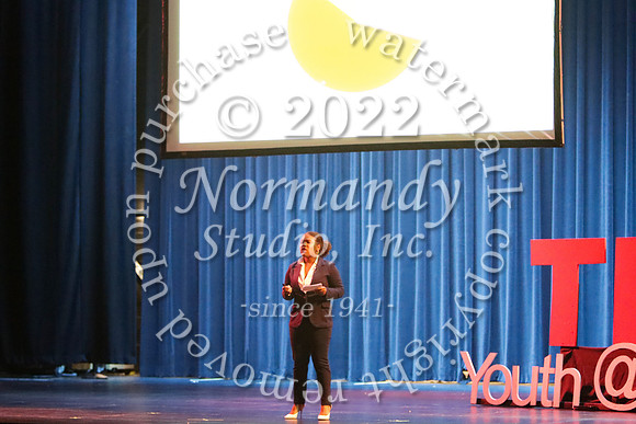 WTG_TEDx_16