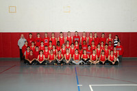 MNP_0906_wt-b-t
