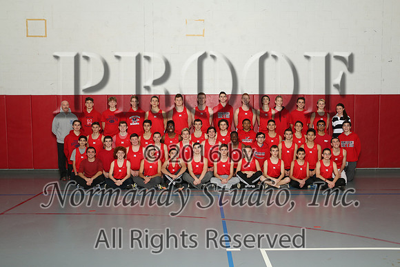 MNP_0906_wt-b-t
