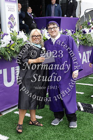 TOT_diploma_0041