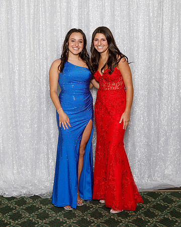 FTH_jrprom_ports_026