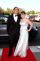 FTH_004_sr.prom