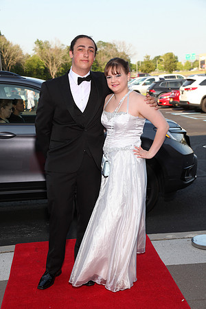 FTH_004_sr.prom