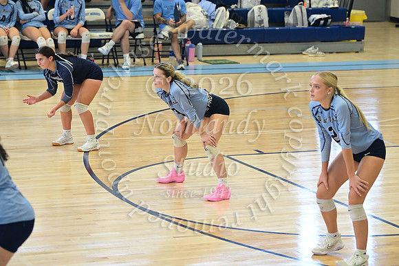WMC_vb-g_55