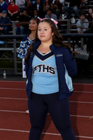 FTH_dt_012