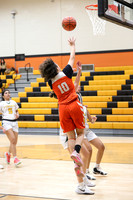 SVL_bb-g-j_10