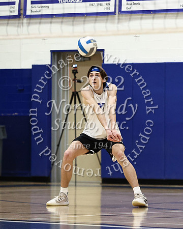 WHS_vb_b_v_64