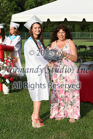 IMG_0049