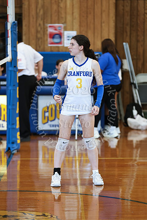 CHS_vb_g_-23