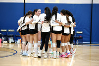 WTG_vb_g_7